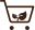 Cart