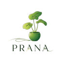 Prana