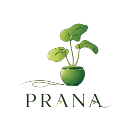 Prana