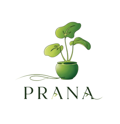Prana