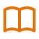 Education & Support